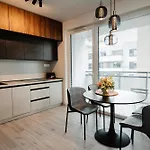 Apartment Ah Albelli *
