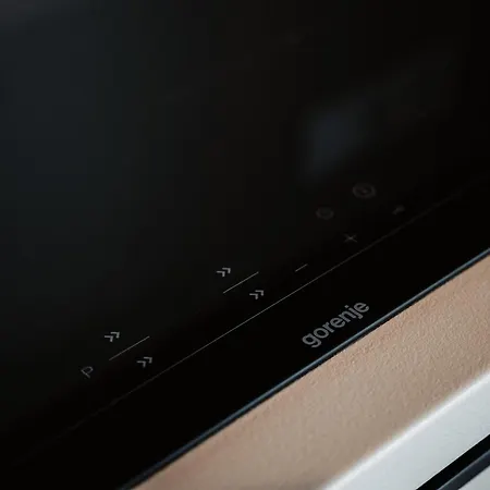 Apartamento Ah Albelli Free Parking Košice