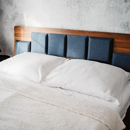 Apartamento Ah Albelli Free Parking Košice