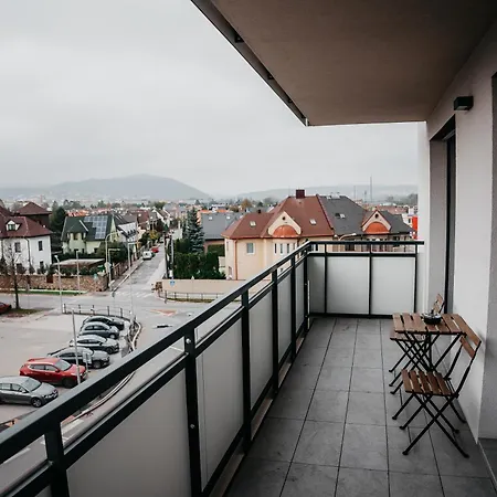 Apartamento Ah Albelli Free Parking