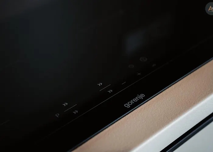 Apartment Ah Albelli Free Parking Kosice