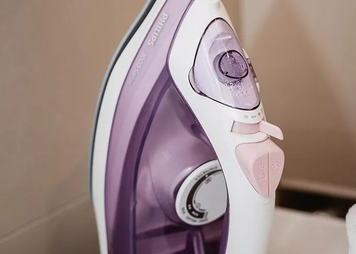 Ah Albelli Free Parking