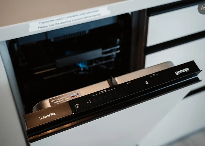 Апартаменты Ah Albelli Free Parking *