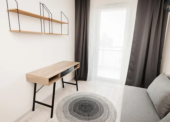 Ah Albelli Free Parking *