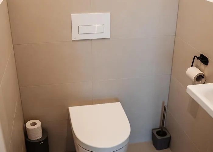 Ah Albelli Free Parking * Kosice