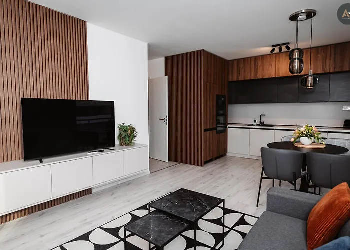 Ah Albelli Free Parking